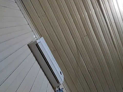 Gustavo198045 online show from 02.13.26