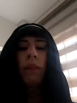 Snapshot of Foxxy_Doll chatting on 09.20.25 Foxxy Doll online show from 09.20.25