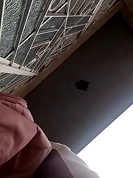 Snapshot of Foxxy_Doll chatting on 10.11.25 Foxxy Doll online show from 10.11.25