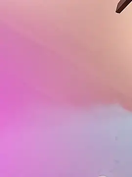 Snapshot of Foxxy_Doll chatting on 11.06.25 Foxxy Doll online show from 11.06.25