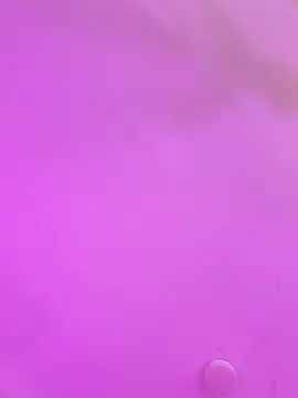 Snapshot of Foxxy_Doll chatting on 11.11.25 Foxxy Doll online show from 11.11.25