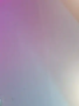 Snapshot of Foxxy_Doll chatting on 11.22.25 Foxxy Doll online show from 11.22.25