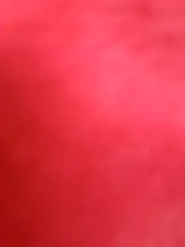 Snapshot of Foxxy_Doll chatting on 12.18.25 Foxxy Doll online show from 12.18.25