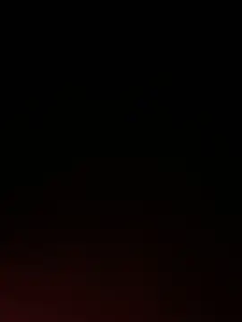 Snapshot of Foxxy_Doll chatting on 02.03.26 Foxxy Doll online show from 02.03.26