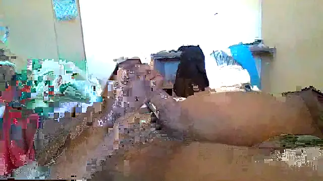 Snapshot of Ziphoo2 chatting on 09.30.25 Ziphoo2 online show from 09.30.25