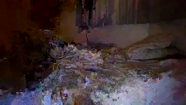 Snapshot of Ziphoo2 chatting on 11.10.25 Ziphoo2 online show from 11.10.25