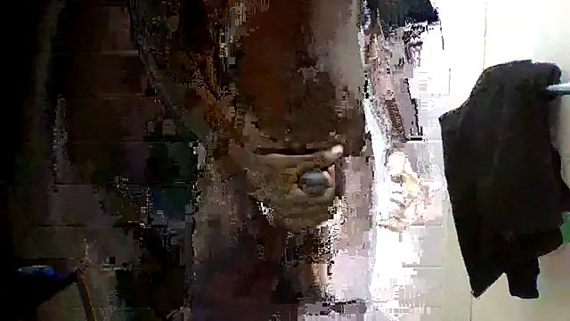 Snapshot of Ziphoo2 chatting on 11.16.25 Ziphoo2 online show from 11.16.25