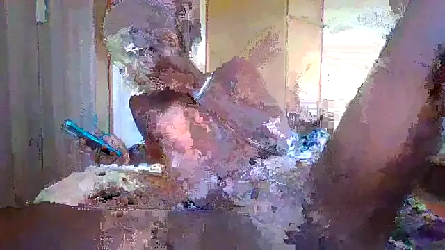 Snapshot of Ziphoo2 chatting on 11.18.25 Ziphoo2 online show from 11.18.25