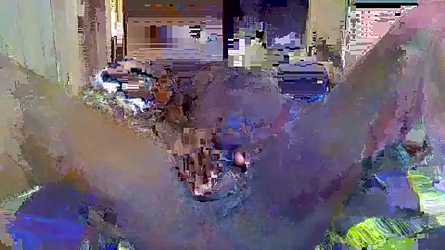 Snapshot of Ziphoo2 chatting on 11.21.25 Ziphoo2 online show from 11.21.25