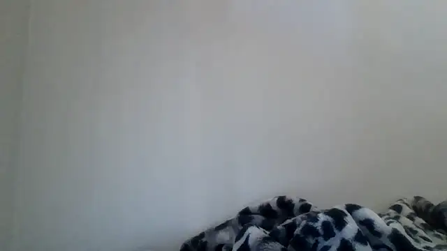 Snapshot of Ziphoo2 chatting on 02.16.26 Ziphoo2 online show from 02.16.26