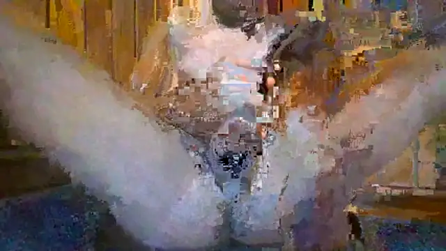 Snapshot of Ziphoo2 chatting on 02.19.26 Ziphoo2 online show from 02.19.26