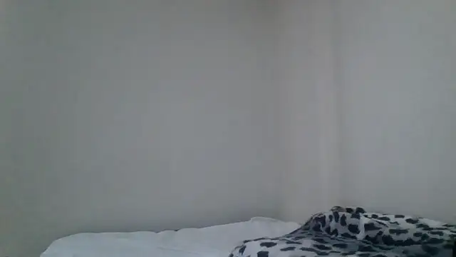 Snapshot of Ziphoo2 chatting on 02.23.26 Ziphoo2 online show from 02.23.26