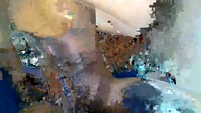 Snapshot of Ziphoo2 chatting on 02.26.26 Ziphoo2 online show from 02.26.26