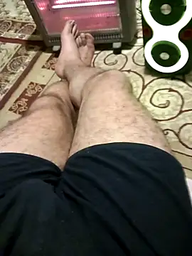 bullut06 online show from 11.19.25