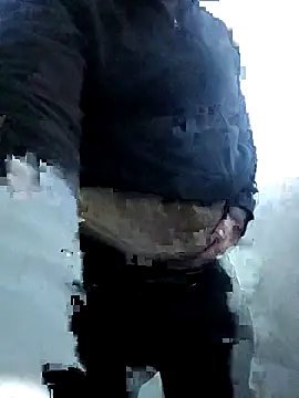 bullut06 online show from 02.01.26