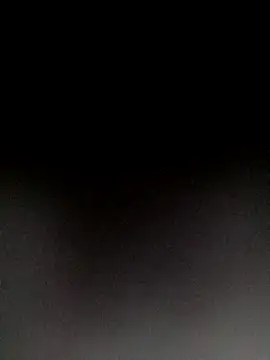 heydimoon4 online show from 11.22.25