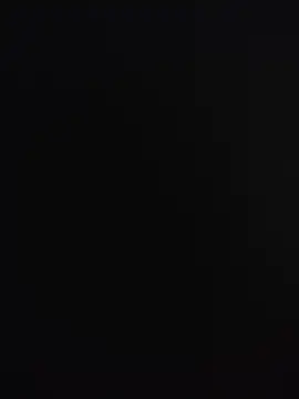 Meu Pau Te Ama online show from 10.22.25