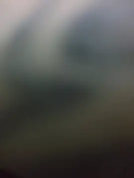 Meu Pau Te Ama online show from 10.26.25