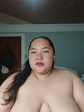 LianaCruzado online show from 06.04.26