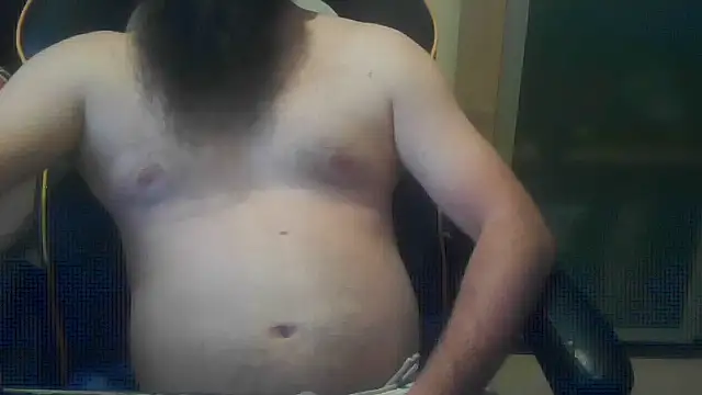 LondonMan1988 online show from 09.22.25