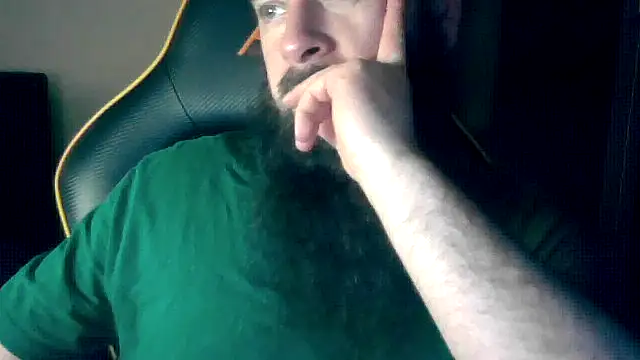 LondonMan1988 online show from 02.02.26