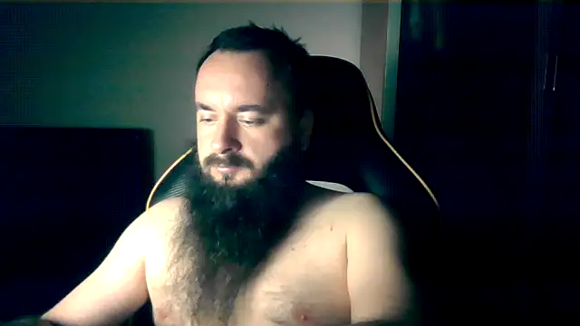 LondonMan1988 online show from 02.18.26