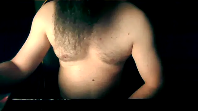 LondonMan1988 online show from 02.19.26