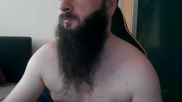 LondonMan1988 online show from 02.22.26