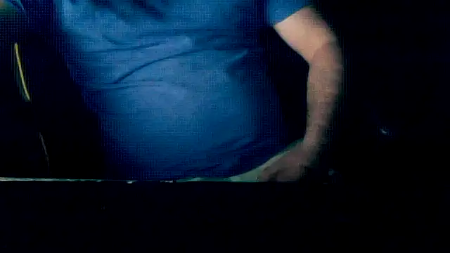 LondonMan1988 online show from 03.12.26