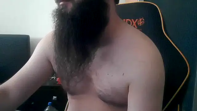 LondonMan1988 online show from 03.19.26