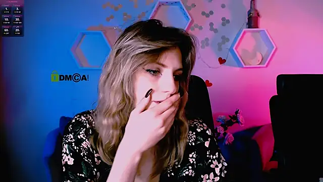 jose fairy online show from 10.15.25