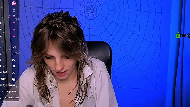 jose fairy online show from 11.10.25