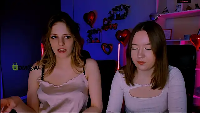 jose fairy online show from 02.23.26