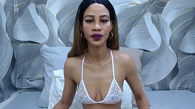 GlowGoddessxx online show from 05.24.26