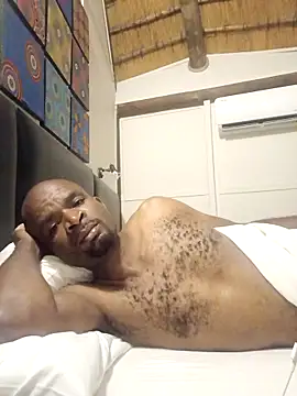 mdavazo00 online show from 10.27.25