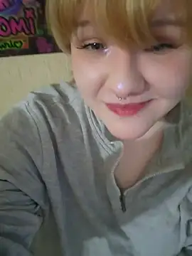 Snapshot of xrixsyx_and_ricky chatting on 07.12.26 xrixsyx and ricky online show from 07.12.26
