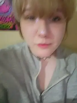 Snapshot of xrixsyx_and_ricky chatting on 07.23.26 xrixsyx and ricky online show from 07.23.26