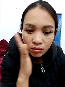 Mymyshow online show from 02.04.26