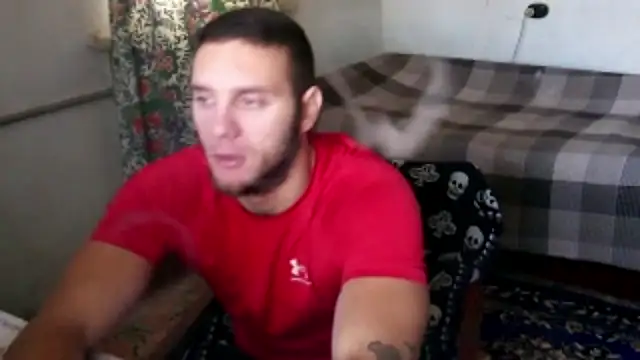 Jordan1Dior online show from 10.04.25