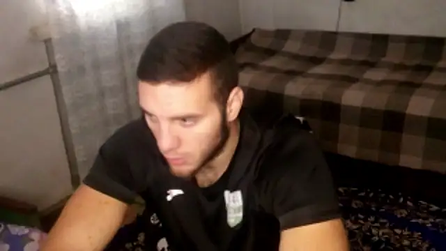 Jordan1Dior online show from 10.13.25