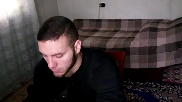 Jordan1Dior online show from 10.21.25