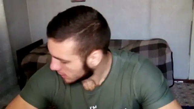 Jordan1Dior online show from 11.02.25