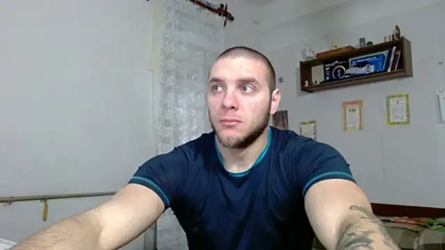 Jordan1Dior online show from 03.20.26