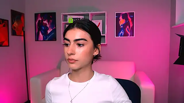 kaisy star online show from 09.24.25