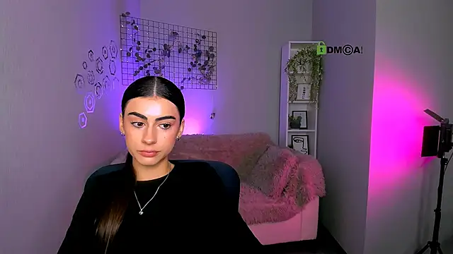 kaisy star online show from 09.29.25