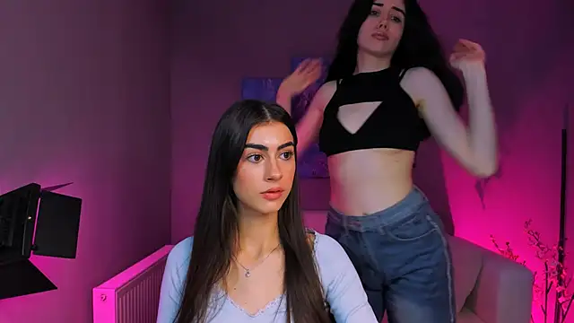 kaisy star online show from 10.03.25