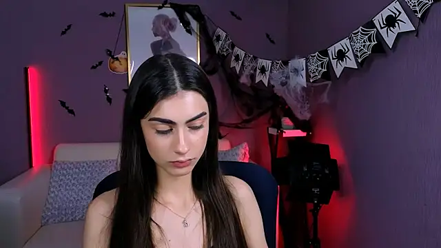 kaisy star online show from 10.28.25