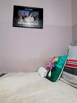 Yummyboomsbb online show from 02.24.26