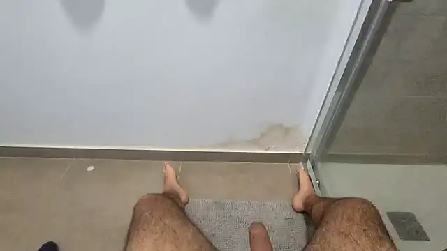 sapasupu6 online show from 11.14.25