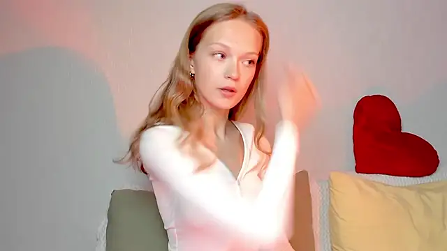 Kara smalltits online show from 05.29.26